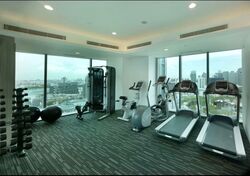 Arc 380 (D8), Office #575750371